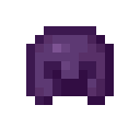 我的世界魔法金属盔甲怎么合成