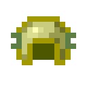 我的世界魔法金属盔甲怎么合成