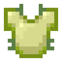 我的世界魔法金属盔甲怎么合成