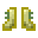 我的世界魔法金属盔甲怎么合成