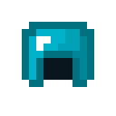 我的世界魔法金属盔甲怎么合成