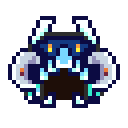 我的世界魔法金属盔甲怎么合成