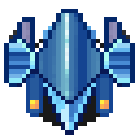 我的世界魔法金属盔甲怎么合成