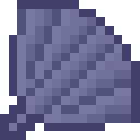 我的世界魔法金属扇子怎么合成