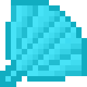 我的世界魔法金属扇子怎么合成