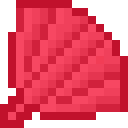 我的世界魔法金属扇子怎么合成