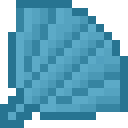 我的世界魔法金属扇子怎么合成