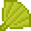 我的世界魔法金属扇子怎么合成