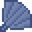 我的世界魔法金属扇子怎么合成