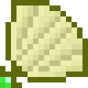 我的世界魔法金属扇子怎么合成