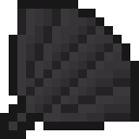 我的世界魔法金属扇子怎么合成