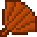 我的世界魔法金属扇子怎么合成