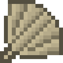 我的世界魔法金属扇子怎么合成