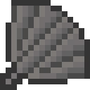 我的世界魔法金属扇子怎么合成