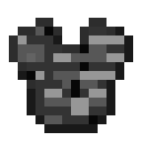 我的世界魔法金属盔甲怎么合成