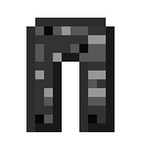 我的世界魔法金属盔甲怎么合成