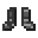 我的世界魔法金属盔甲怎么合成