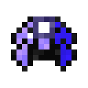 我的世界魔法金属盔甲怎么合成