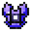 我的世界魔法金属盔甲怎么合成