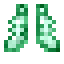 我的世界魔法金属盔甲怎么合成