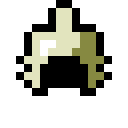 我的世界魔法金属盔甲怎么合成