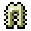 我的世界魔法金属盔甲怎么合成