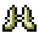 我的世界魔法金属盔甲怎么合成