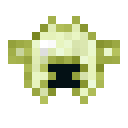 我的世界魔法金属盔甲怎么合成