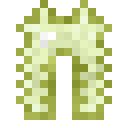 我的世界魔法金属盔甲怎么合成