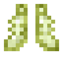 我的世界魔法金属盔甲怎么合成