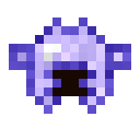 我的世界魔法金属盔甲怎么合成