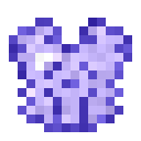 我的世界魔法金属盔甲怎么合成