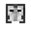 我的世界魔法金属盔甲怎么合成