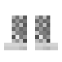 我的世界魔法金属盔甲怎么合成