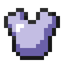 我的世界魔法金属盔甲怎么合成