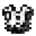 我的世界魔法金属盔甲怎么合成