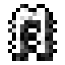 我的世界魔法金属盔甲怎么合成