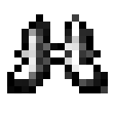 我的世界魔法金属盔甲怎么合成