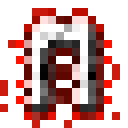 我的世界魔法金属盔甲怎么合成