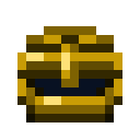 我的世界热量与气候护甲合成表大全