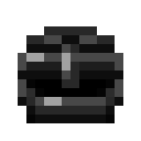 我的世界热量与气候护甲合成表大全