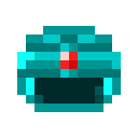 我的世界热量与气候护甲合成表大全