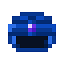 我的世界热量与气候护甲合成表大全