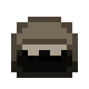 我的世界热量与气候护甲合成表大全