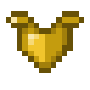 我的世界热量与气候护甲合成表大全