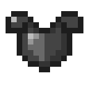 我的世界热量与气候护甲合成表大全