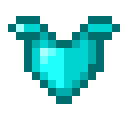 我的世界热量与气候护甲合成表大全