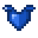 我的世界热量与气候护甲合成表大全