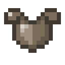 我的世界热量与气候护甲合成表大全