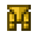 我的世界热量与气候护甲合成表大全